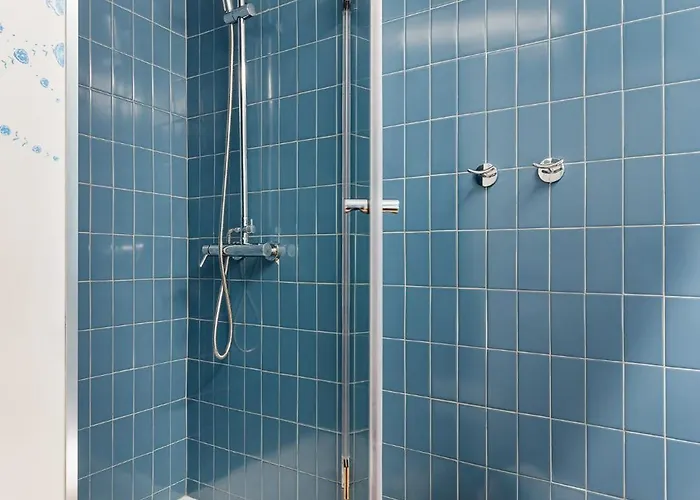 Stylish Loft In The Centre * Porto